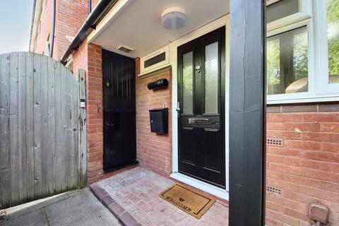 26 Morgan Close, Northwood, HA6 3NE