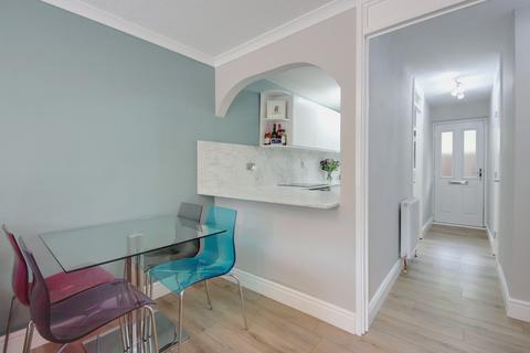 26 Morgan Close, Northwood, HA6 3NE