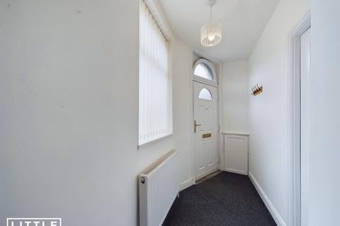 2 bedroom end of terrace house for sale, Warrington Road, Rainhill, L35