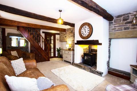 2 bedroom cottage for sale, 'Prinny Hill' Sunnyhurst