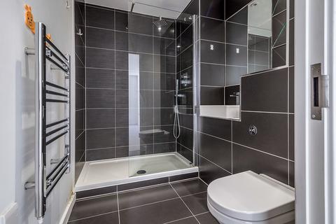 undefined, Fleet Street, Brighton BN1