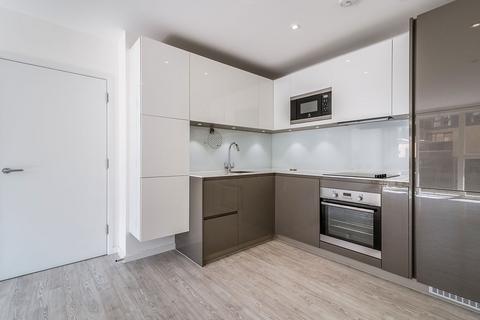 Fleet Street, Brighton BN1