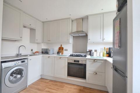 2 bedroom end of terrace house for sale, Aspin Mews, Saffron Walden