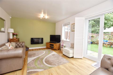 4 bedroom semi-detached house for sale, East Church Way, Heywood, Greater Manchester, OL10