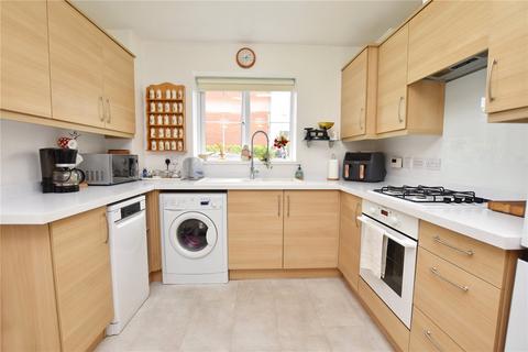 4 bedroom semi-detached house for sale, East Church Way, Heywood, Greater Manchester, OL10