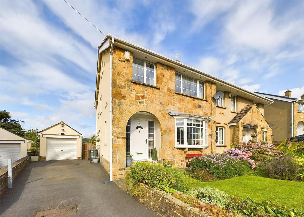 CAM01268 G0-PR0195-STILL018.jpg