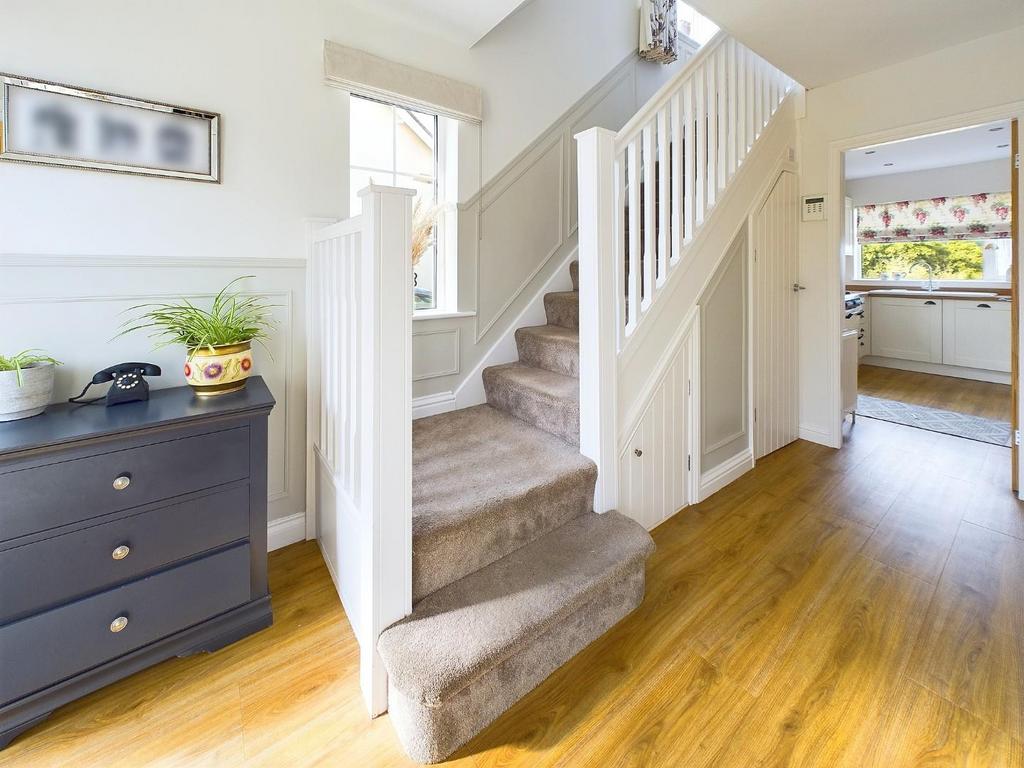 CAM01268 G0-PR0195-STILL007.jpg