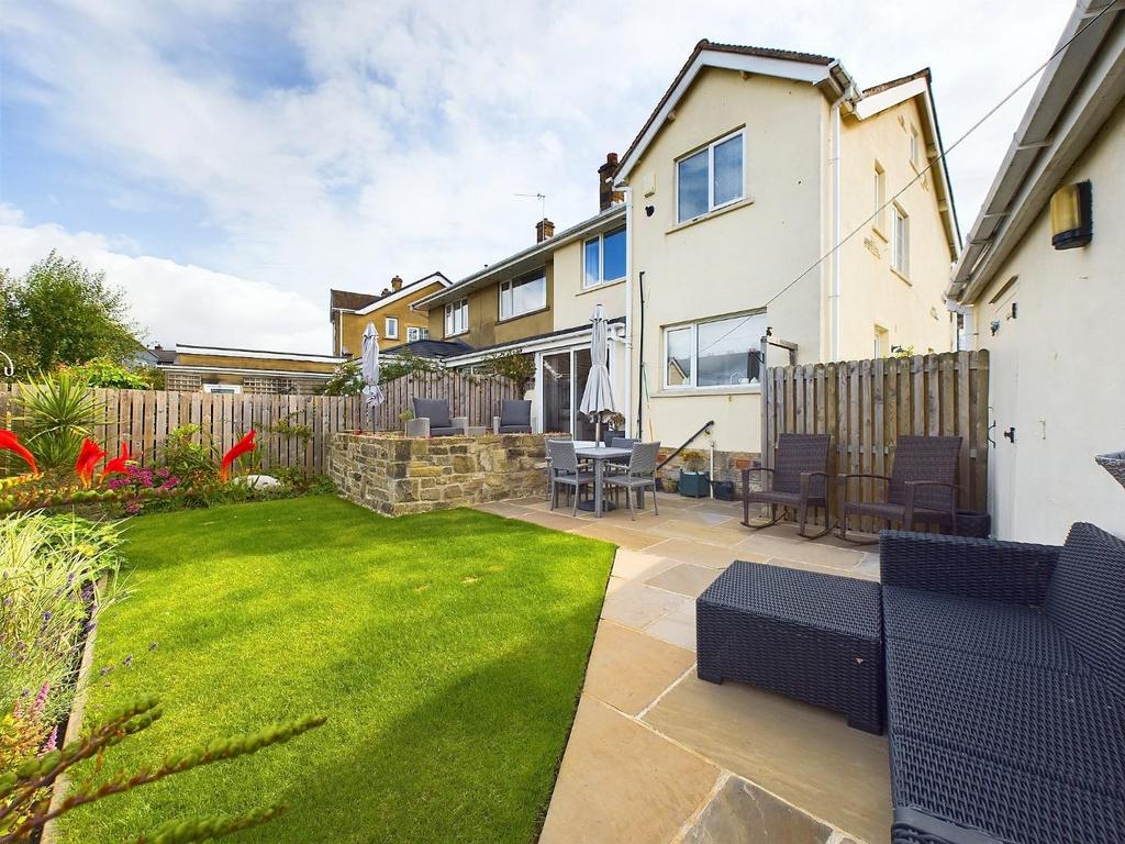 CAM01268 G0-PR0195-STILL013.jpg