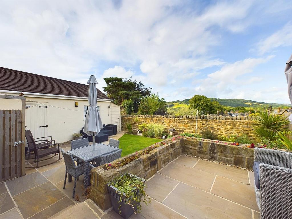 CAM01268 G0-PR0195-STILL016.jpg