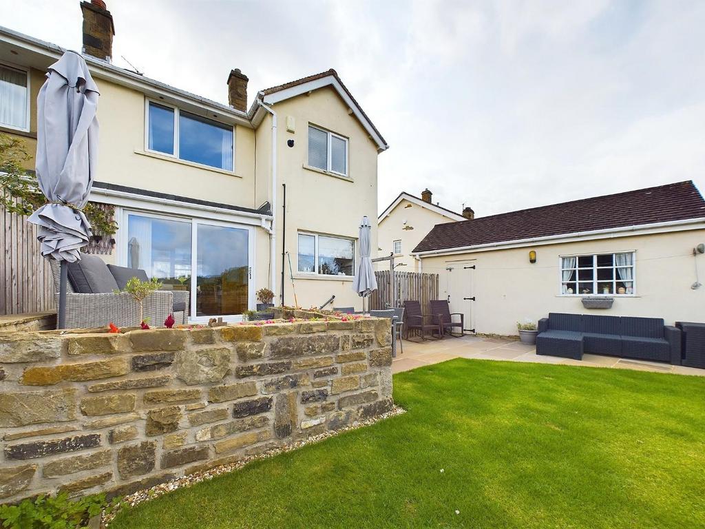 CAM01268 G0-PR0195-STILL014.jpg