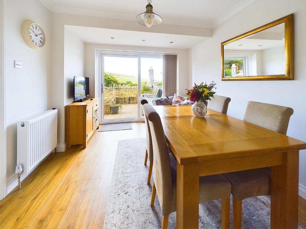 CAM01268 G0-PR0195-STILL003.jpg