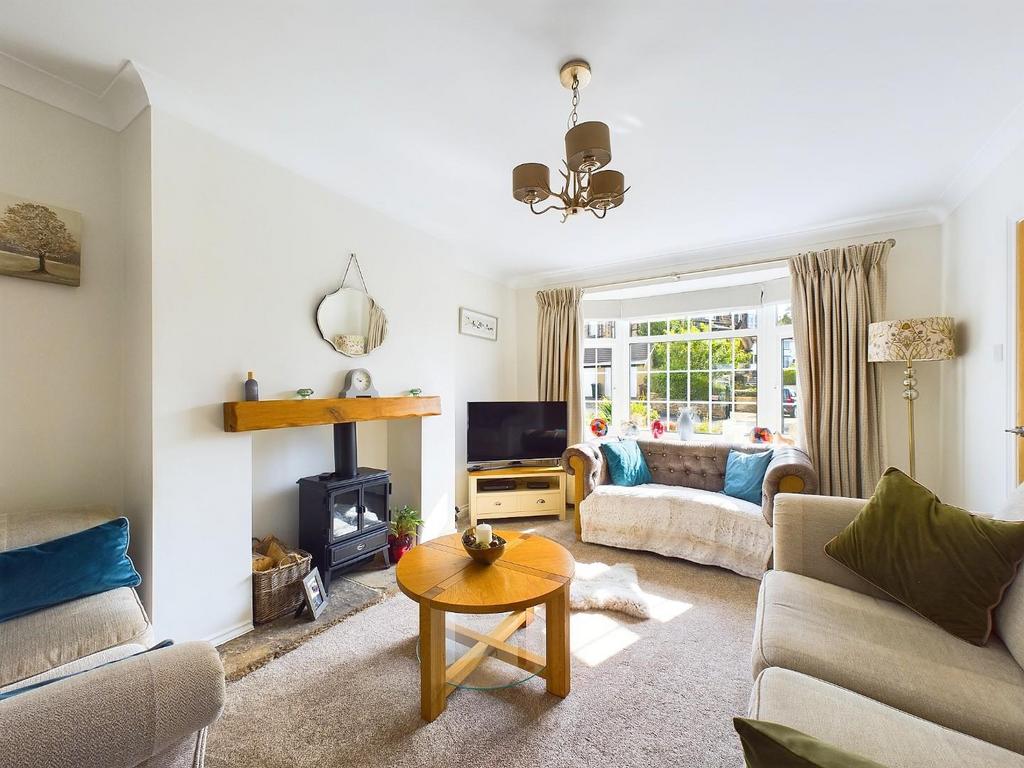 CAM01268 G0-PR0195-STILL005.jpg