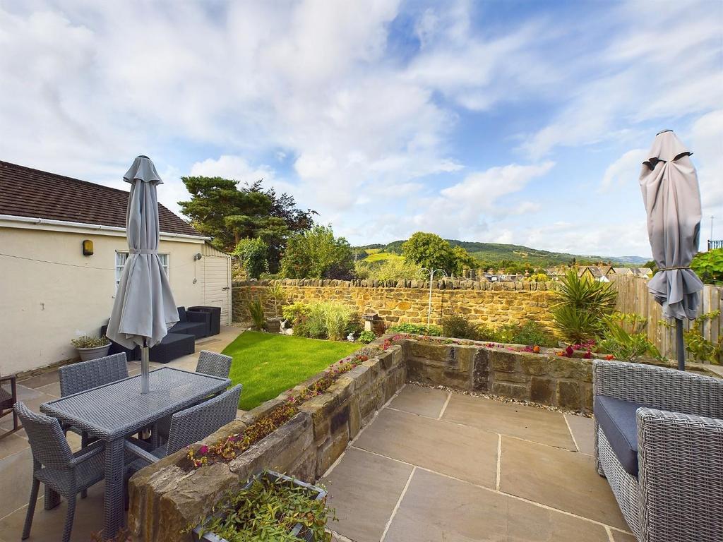 CAM01268 G0-PR0195-STILL015.jpg