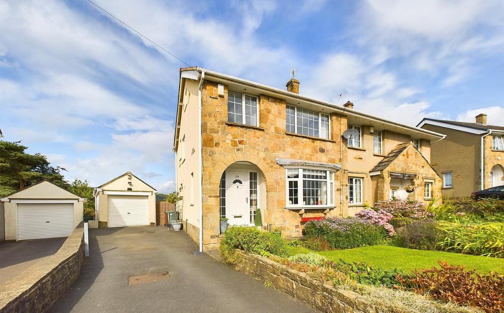 CAM01268 G0-PR0195-STILL017.jpg