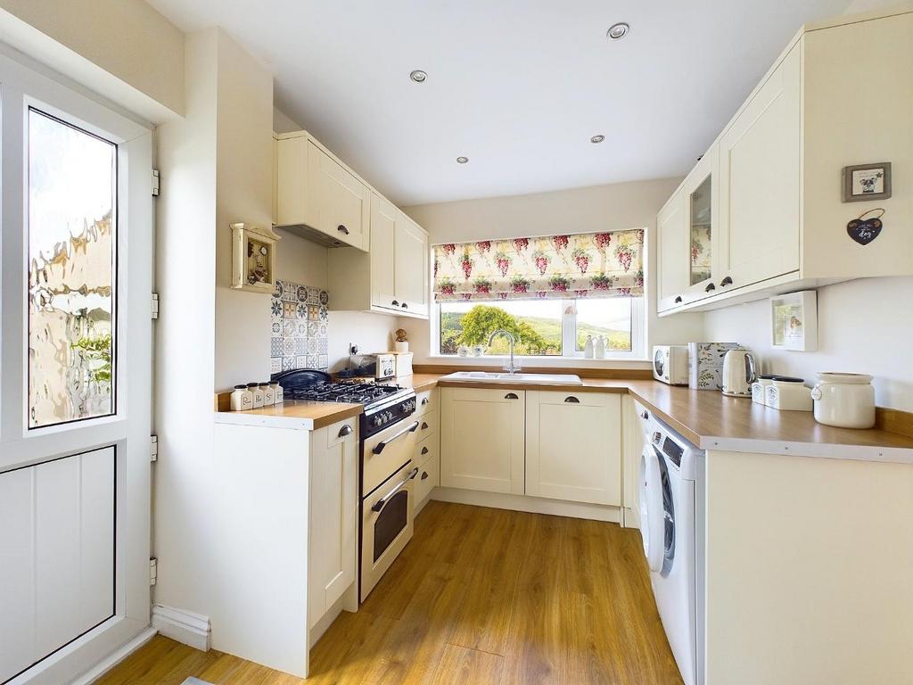 CAM01268 G0-PR0195-STILL002.jpg