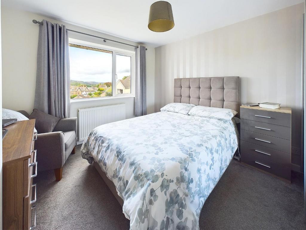 CAM01268 G0-PR0195-STILL009.jpg