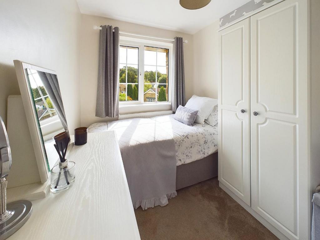 CAM01268 G0-PR0195-STILL012.jpg