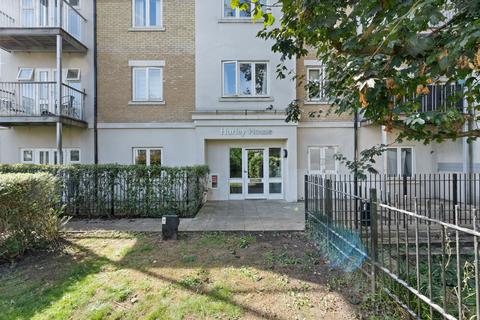 3 bedroom barn conversion for sale, 54, West Drayton, UB7