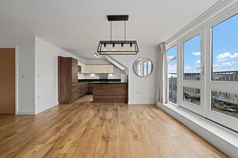 3 bedroom barn conversion for sale, 54, West Drayton, UB7