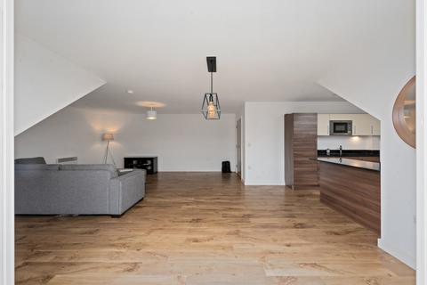 3 bedroom barn conversion for sale, 54, West Drayton, UB7