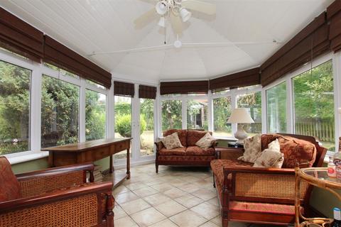 Corner Farm House Pelham Road, Claxby, Market Rasen, LN8 3YR