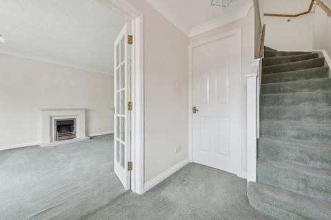 3 bedroom link detached house for sale, Martindale, Iver SL0