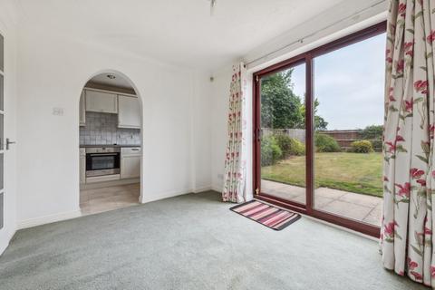 3 bedroom link detached house for sale, Martindale, Iver SL0