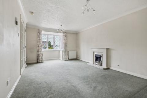 36 Martindale, Iver, SL0 0HY