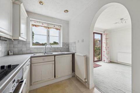 36 Martindale, Iver, SL0 0HY