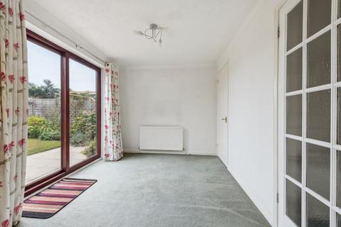 36 Martindale, Iver, SL0 0HY