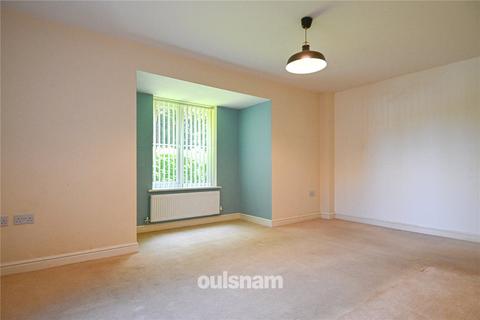 8 Barley Road, Birmingham, B16 0QE