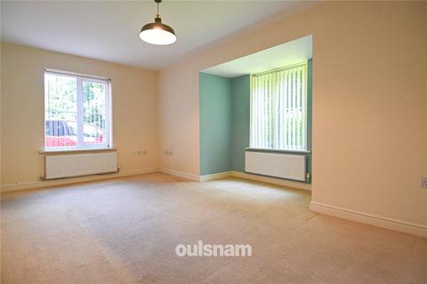 8 Barley Road, Birmingham, B16 0QE
