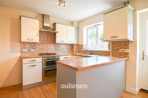 8 Barley Road, Birmingham, B16 0QE