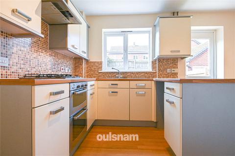 8 Barley Road, Birmingham, B16 0QE