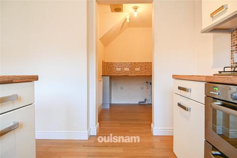 8 Barley Road, Birmingham, B16 0QE