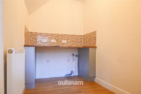8 Barley Road, Birmingham, B16 0QE