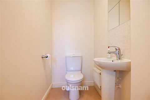 8 Barley Road, Birmingham, B16 0QE