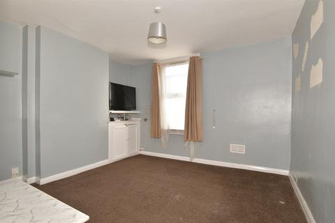 2 bedroom terraced house for sale, Marine Parade, Sheerness, Kent