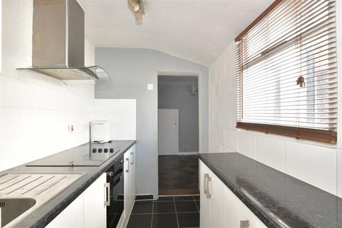 2 bedroom terraced house for sale, Marine Parade, Sheerness, Kent