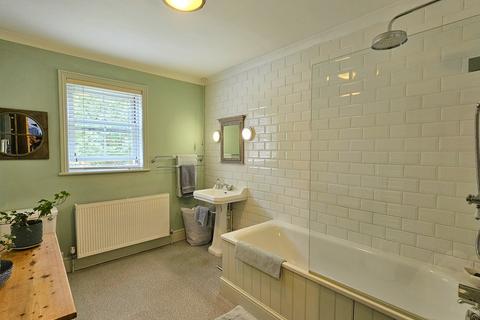 3 bedroom semi-detached house for sale, GREEN LANE, HAMBLEDON, HAMPSHIRE