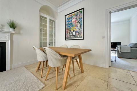 2 bedroom apartment for sale, Henrietta Street, Bath