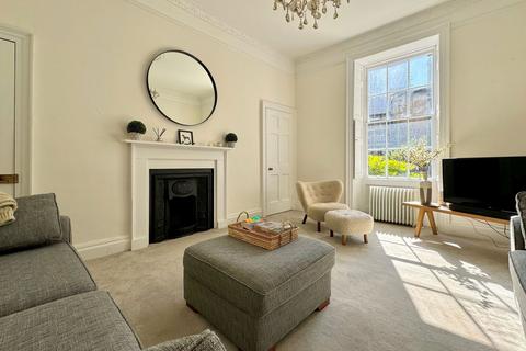 2 bedroom apartment for sale, Henrietta Street, Bath