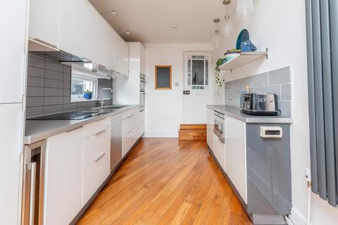 60 Beauley Road, Bristol, BS3 1QF