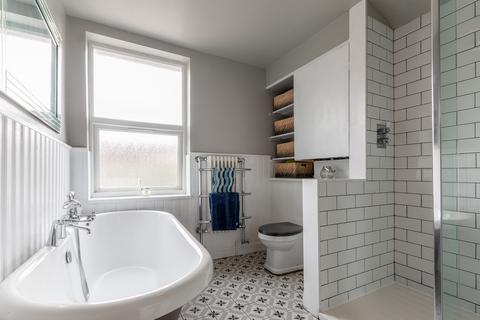 60 Beauley Road, Bristol, BS3 1QF