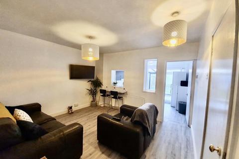 64 Charles Road, Filton, Bristol, BS34 7ER
