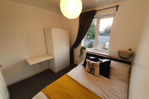 64 Charles Road, Filton, Bristol, BS34 7ER
