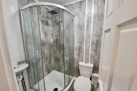 64 Charles Road, Filton, Bristol, BS34 7ER