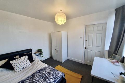 64 Charles Road, Filton, Bristol, BS34 7ER