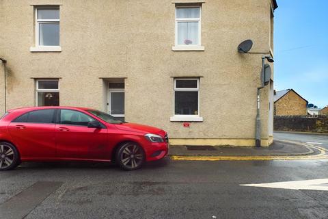 3 bedroom terraced house for sale, Chapel Street, Galgate, Lancaster