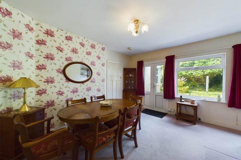 2 bedroom detached bungalow for sale, St Johns Road, Boxmoor